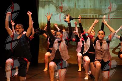 SHOW_00988.jpg